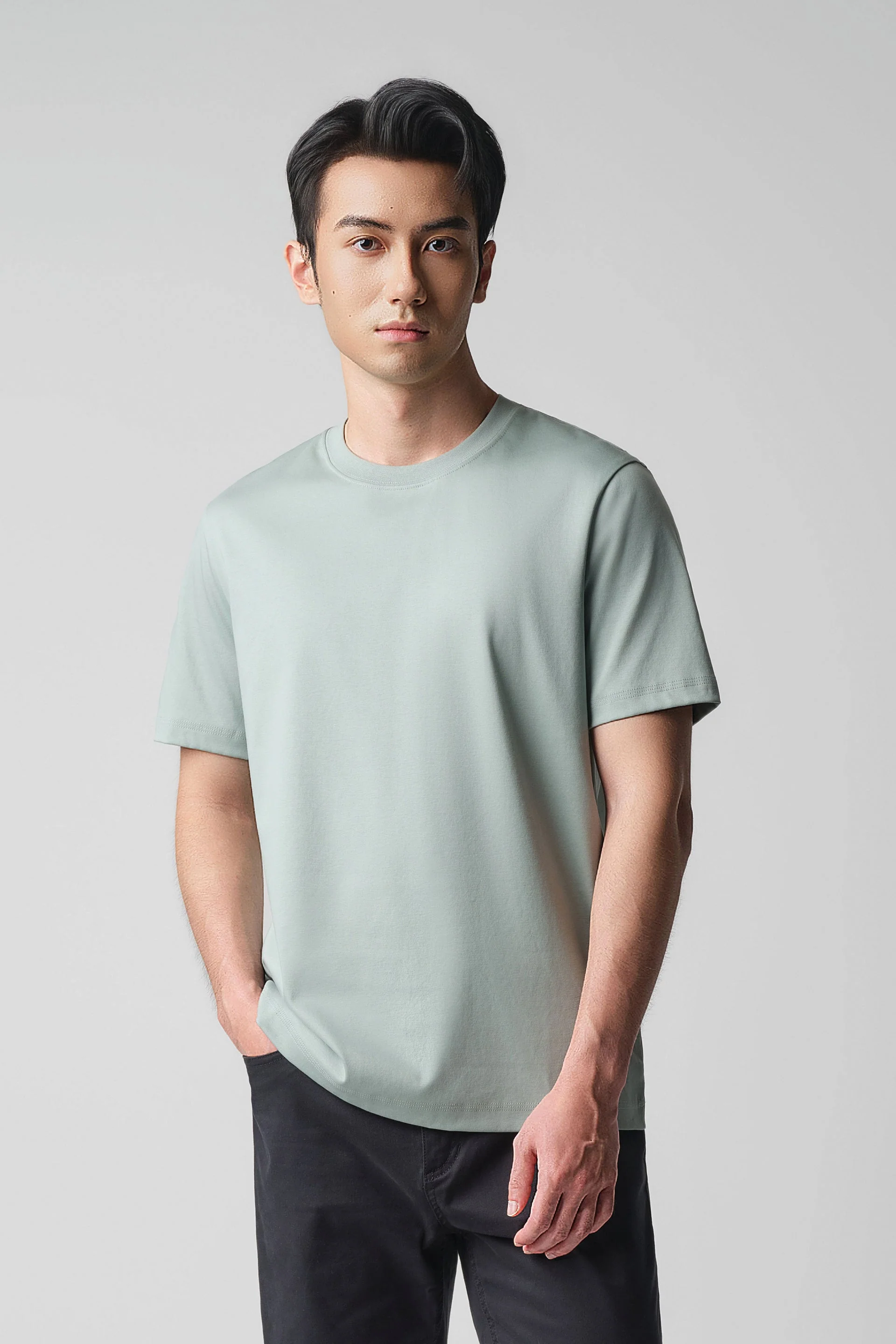 SS23 Collection. Cool Vibes. Hot Looks.